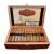 Arturo Fuente Opus X No 77 - The Shark Cigar - Box of 36